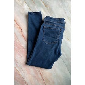 Mavi Adrianna Jeans